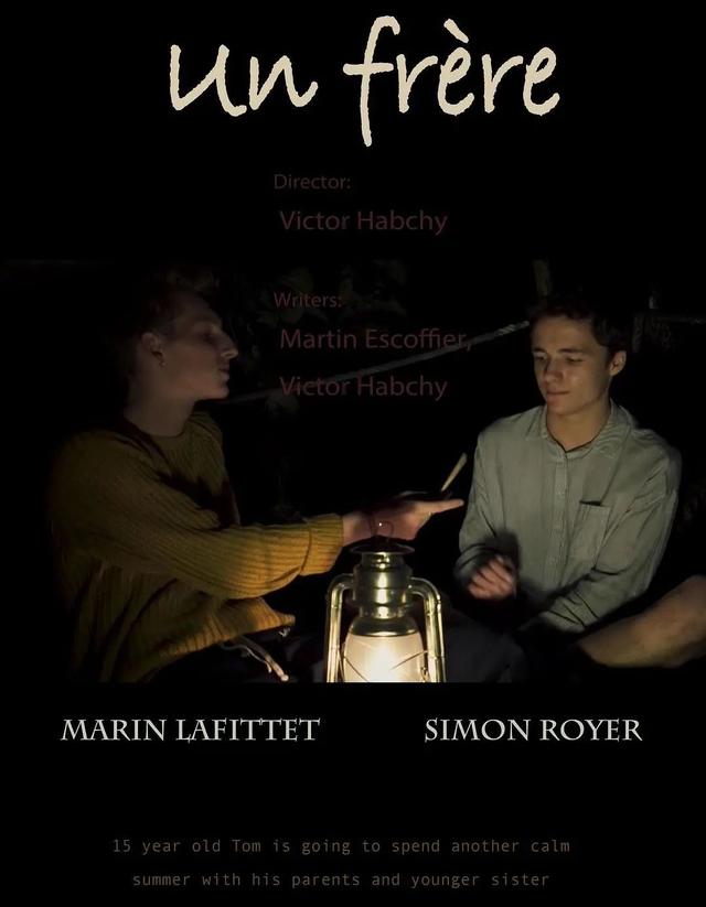 世界不再恐同日是什么时候开始的，世界不再恐同日