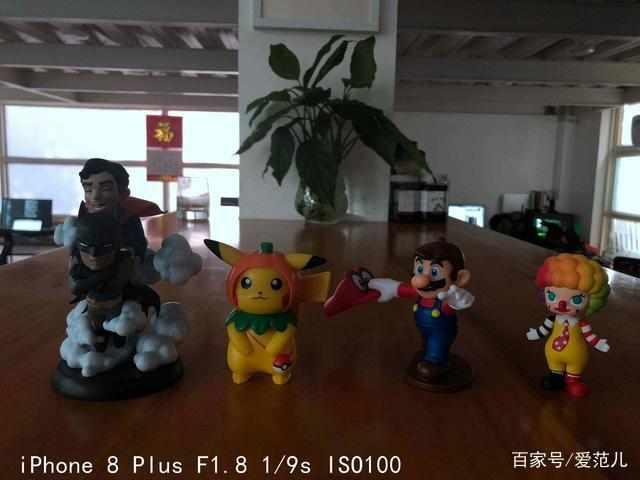 苹果xr是双卡双待吗，苹果xr真的是双卡双待吗（苹果那个型号手机支持双卡双待）