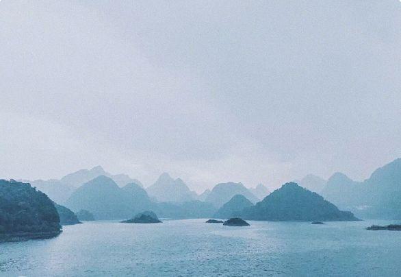 到洱海旅游路线安排，最新攻略一篇告诉你