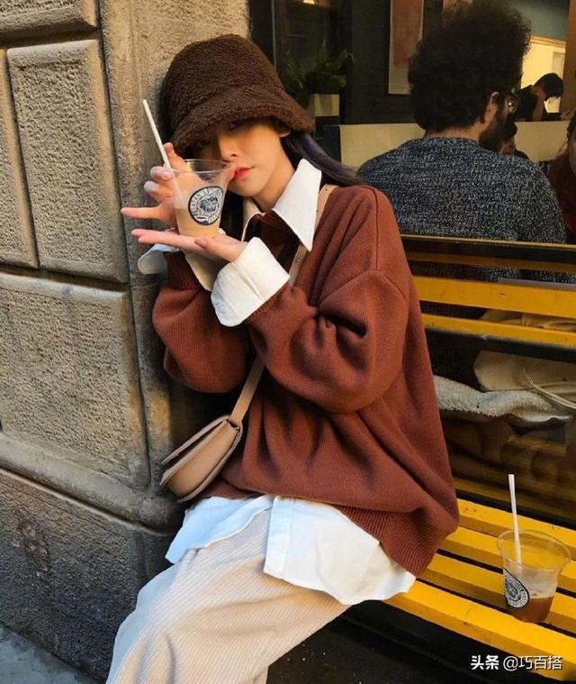 比较流行的ins风，高级感壁纸ins风