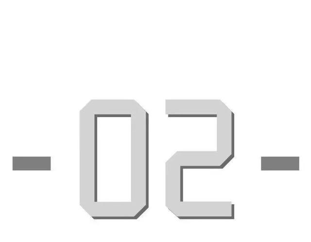 牛街，牛街地址北京