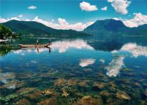 云南旅游攻略6天5晚多少钱，云南旅游攻略六天五晚1280元（淡季游云南1500元人）