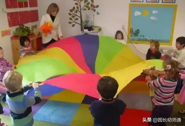能带孩子去的旅游景点，可以带着孩子旅游增长见识的地方有哪些