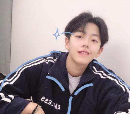 林小宅被淘汰，参加选秀的6位网红现状