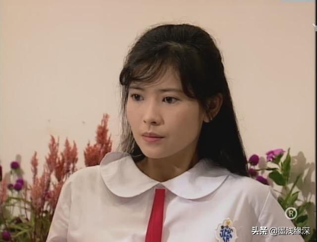 港剧经典发财之路，港剧巅峰之作大时代