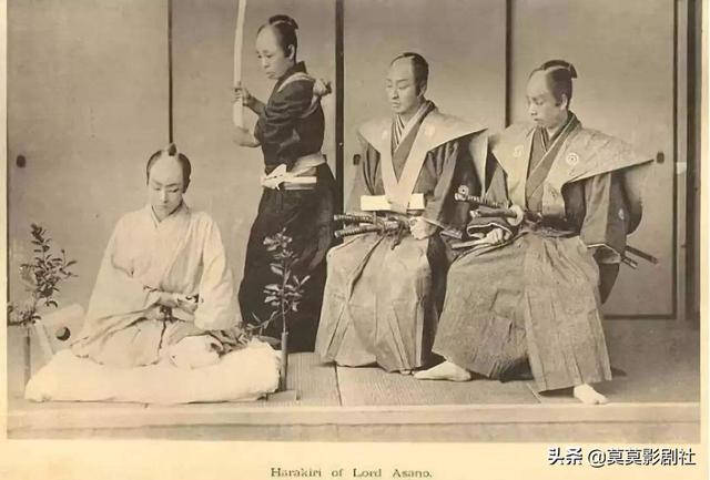 历史上伊稚斜是怎么死的，电视剧《汉武大帝》碰到了较真的观众