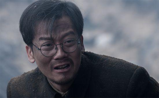 西游记哮天犬介绍，凭宝莲灯哮天犬走红