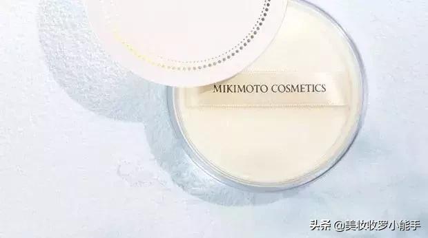 皇室御用珍珠品牌，高品质高颜值珍珠如何挑选