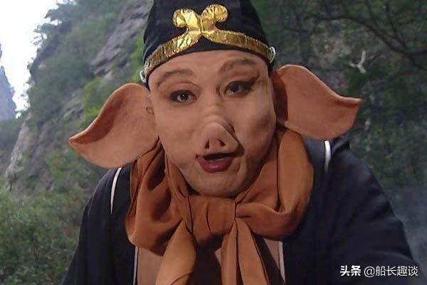 玄奘西天取经故事附详细路线图，传授唐僧多心经