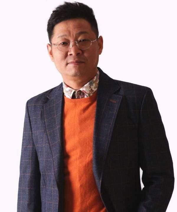 赵亮为什么去养鸡，赵亮：剧里演“三德子”