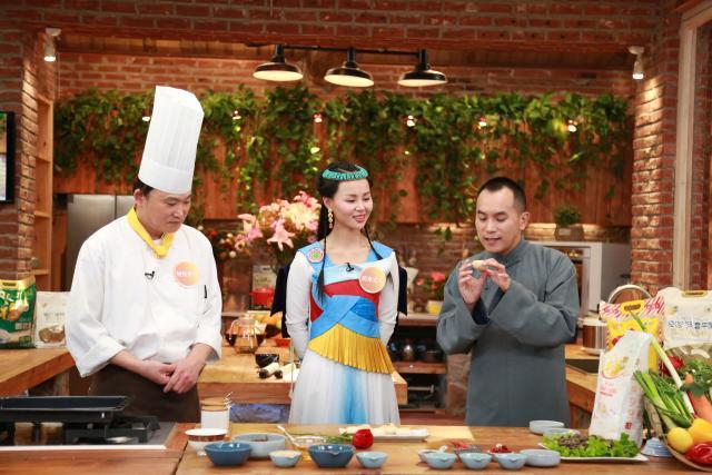 玫瑰花酱的做法，掌握这3个小技巧（玫瑰花酱是如何制作的）