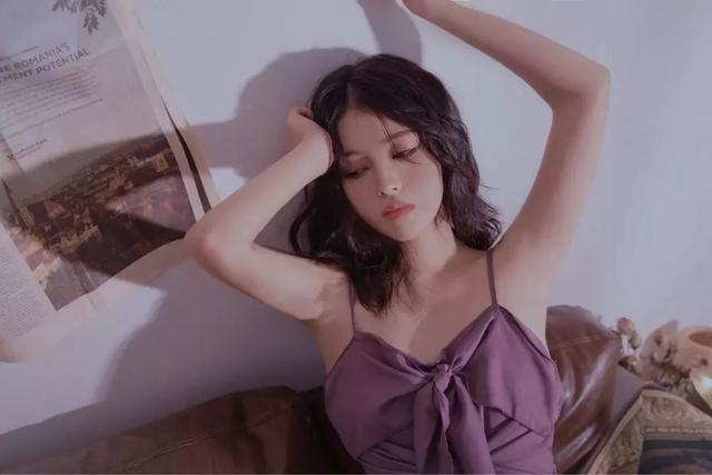 男人吻女人会吻出感情吗，一定吻过女人这四样东西