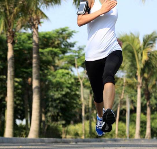 弹力带训练方法，弹力带固定训练方法