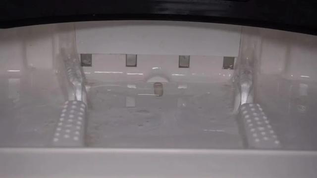 石头扫地机和科沃斯扫地机的区别，谁才是2023全能扫拖机器人