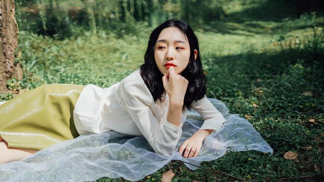 情人节送女朋友什么礼物比较有意义_14