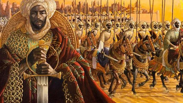 最喜欢的音乐家贝多芬，德国著名音乐家贝多芬