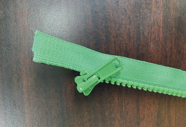 拉链头坏了怎么修理小妙招，拉链修补小窍门