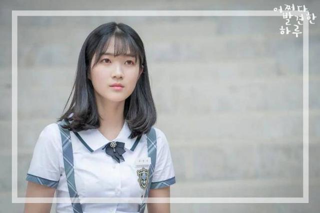 蓝光和抗蓝光的区别，笔记本的硬件防蓝光到底是什么