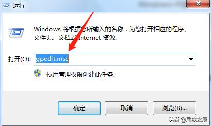 局域网共享打印机，打印机网络共享小技巧（2小时整理局域网内共享打印机5个步骤）