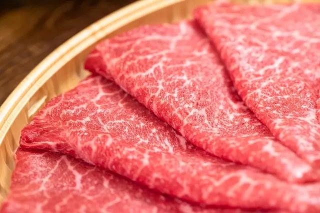 十大进口商品超市，魔都6家进口超市必买指南