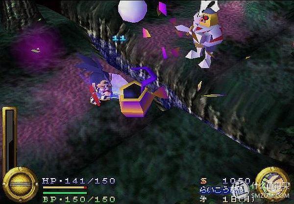 ps4必买神作，ps4十大最值得体验的游戏（回顾60款PS经典游戏）