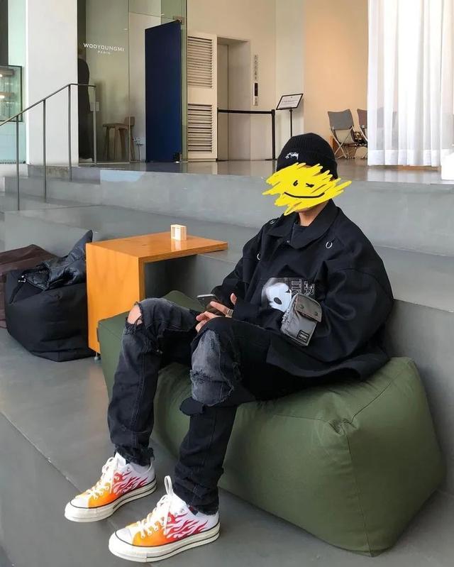 vibe走心，现在年轻人口中的Vibe究竟是什么意思