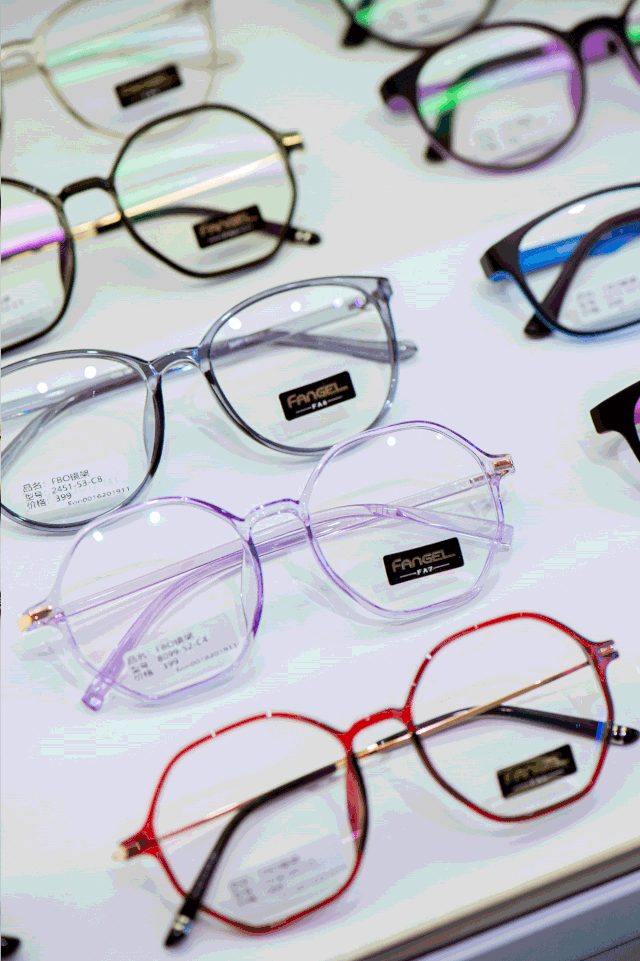 甜妞，北京探店甜妞