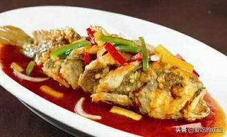 食谱大全及做法炒菜家常菜做法，菜谱大全100道家常菜清单