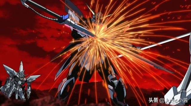 sd高达g世代火线纵横评测，告诉你SD高达G世纪