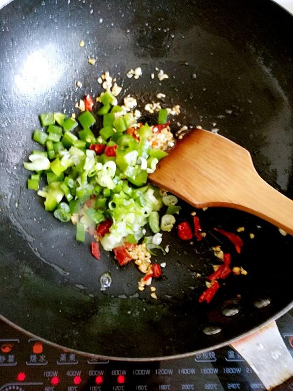 豆腐鱼的营养价值功效，它叫鱼却不是鱼