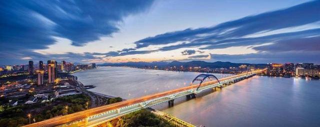杭州南宋皇城简介，发掘20余年只为寻找一个答案