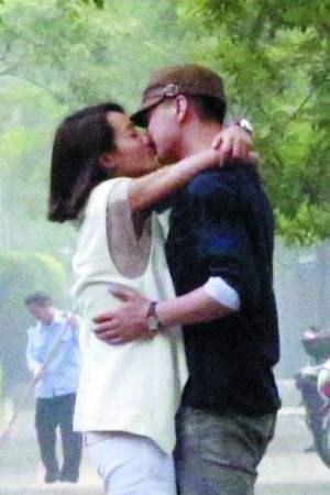 周一围为何娶朱丹，周一围为什么和朱丹结婚