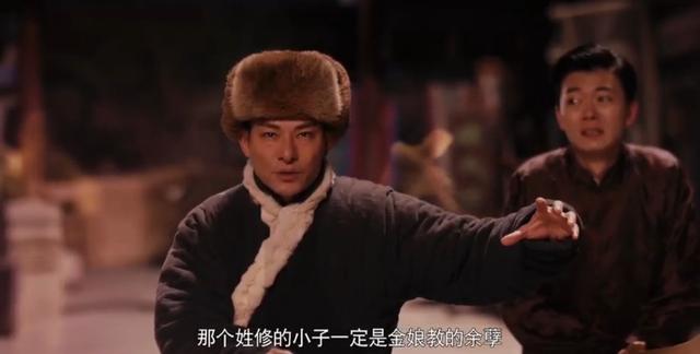 必看国产鬼片，国产鬼片难得走心