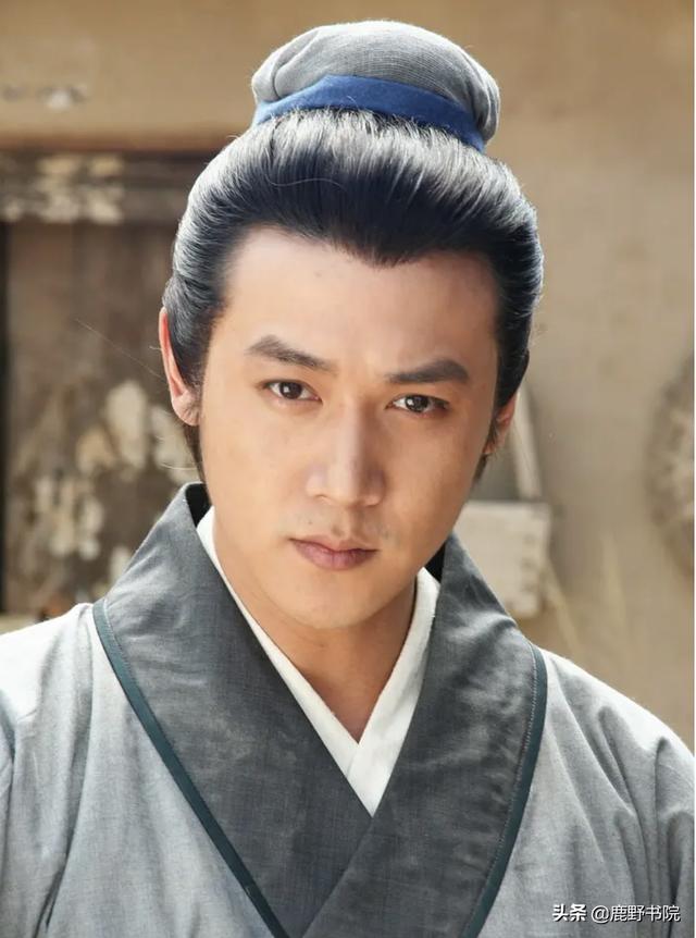 苏东坡十大诗词，苏东坡8句禅意诗词