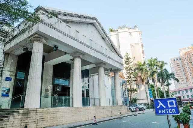 深圳世界之窗好玩吗，深圳世界之窗让你一天游遍全世界