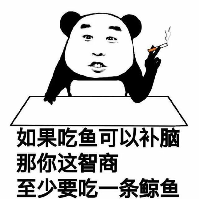 丧系语录 短句，101个直击心灵深处的毒鸡汤