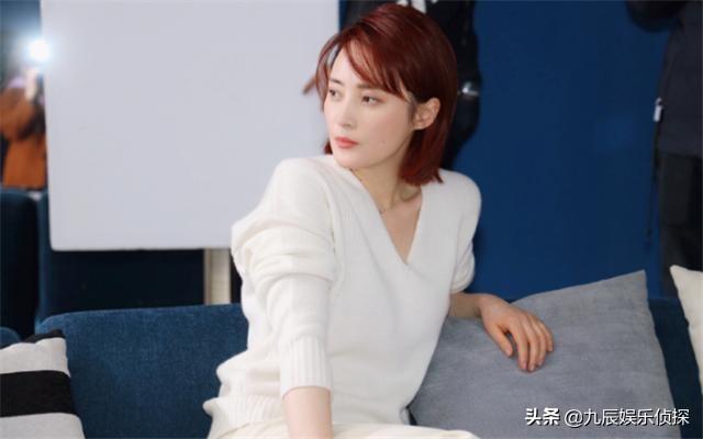 风云武林人物排行榜，风云中六大美人现状