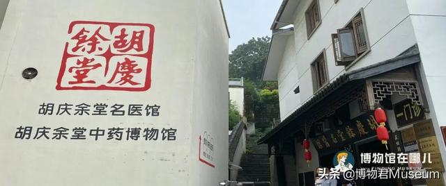 杭州博物馆有哪些，杭州有多少个博物馆