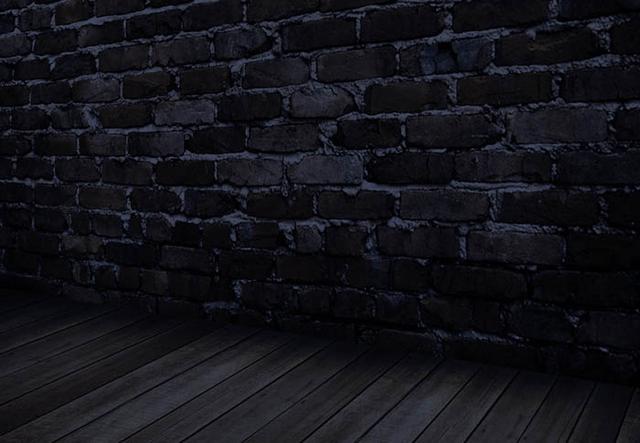 ps霓虹灯字体制作，PS如何做霓虹灯字效呢