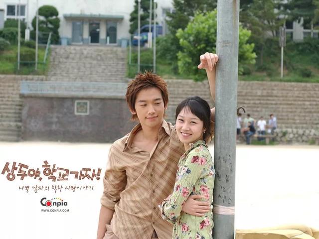 韩国明星rain，韩国超人气歌手rain真实个人资料（抖音爆火圈粉00后）