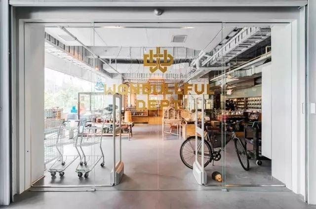 上海最好玩的地方，上海必须去玩的地方有哪些（去上海十个必打卡地）