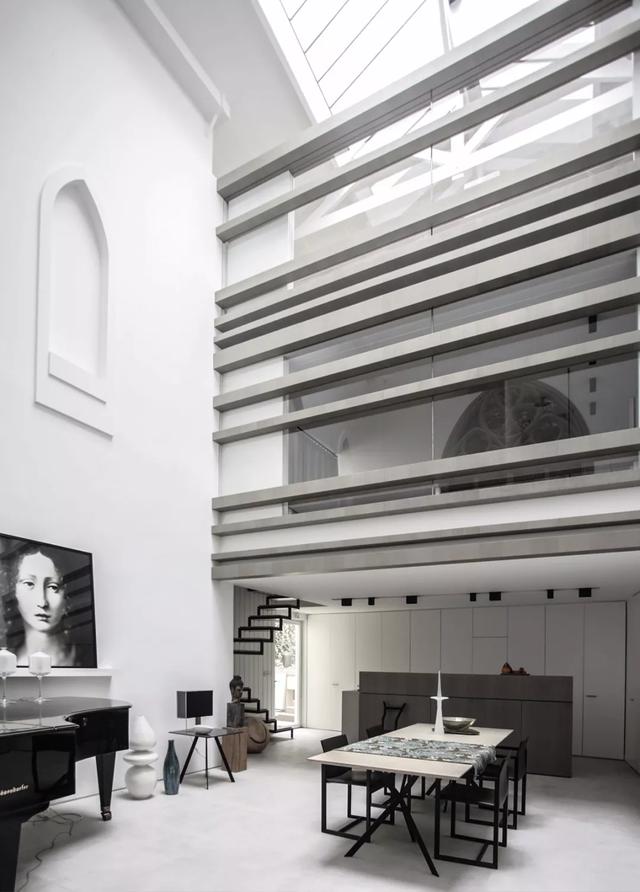 国外最顶级设计公司，很值得学习的国外一线设计公司