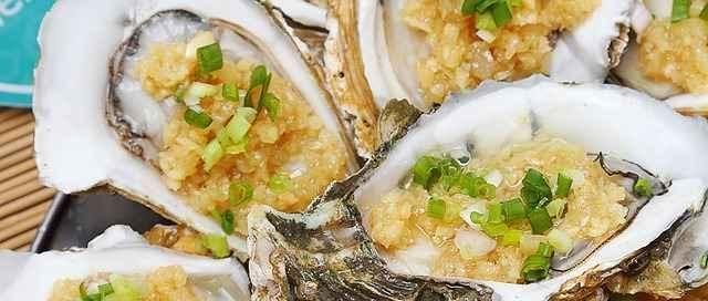湛江十大特色美食，湛江十大传统美食（来湛江旅游不可错过的10道美食）