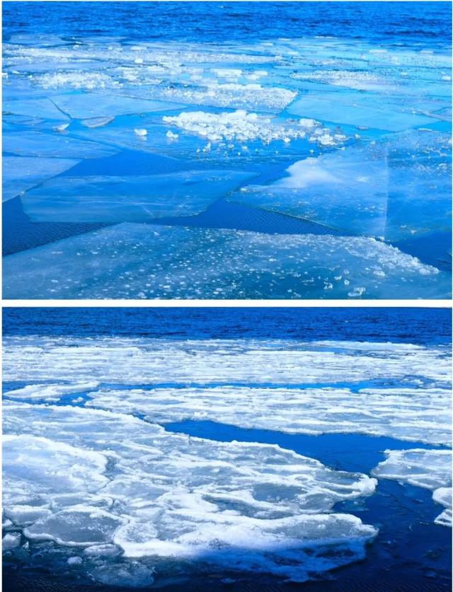 木格措风景区游玩攻略，今冬明春免费游木格措