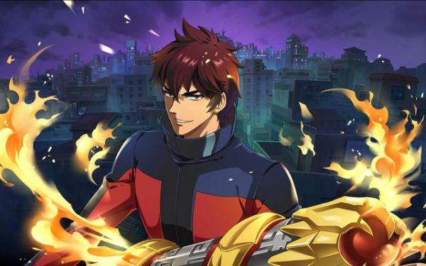 凶手就是你日语，一分钟教你看懂日语