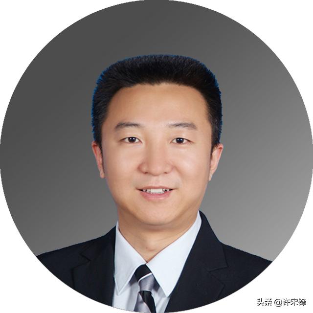 横纹肌肉瘤的危害有哪些，儿童横纹肌肉瘤的形成病因及发病率