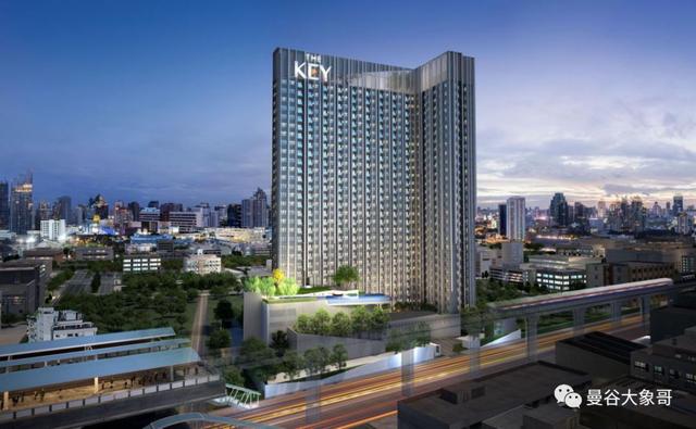 怎么办理泰国养老手续，全球最佳退休养老地Top10发布