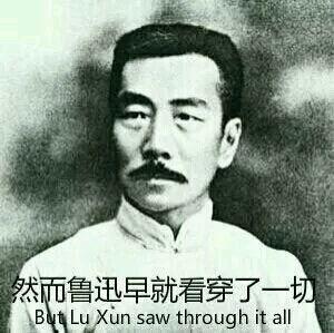 免费看漫画的神器，真正免费看漫画的神器