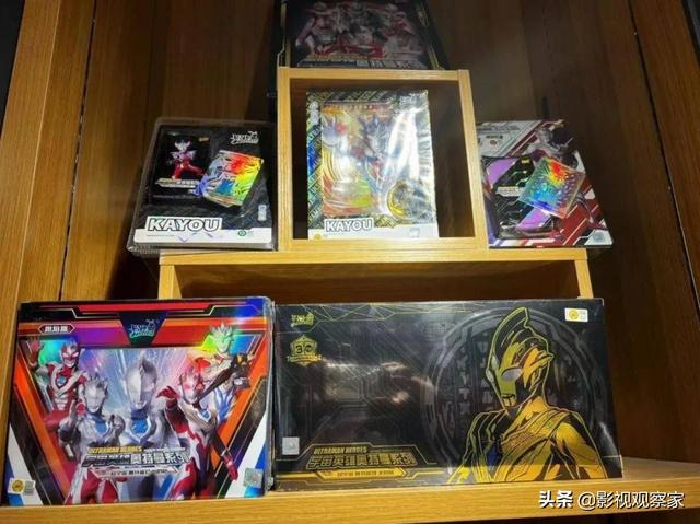 拆整套盲盒泡泡玛特，观察抽卡盲盒（拆盲盒泡泡玛特一整套隐藏款）