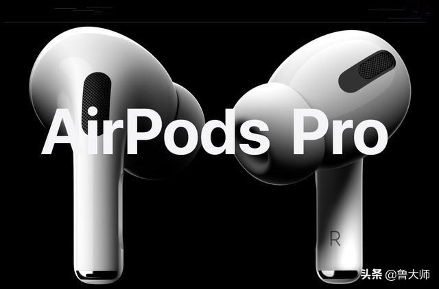 小米cc9参数配置，小米cc9 pro参数配置（小米CC9配置曝光）